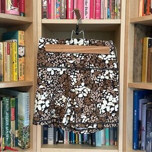 Aerie Offline bike shorts